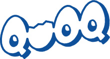 logo firmy: Agentura Život spol. s r.o.