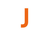 logo firmy: Bona jobs s.r.o.