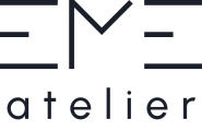 logo firmy: EME atelier s.r.o.