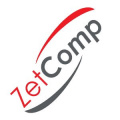 logo firmy: Zetcomp s.r.o.