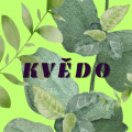 logo firmy: Petr Dobiaš