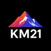 logo firmy: KM21 s.r.o.
