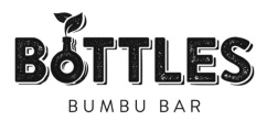 logo firmy: Jiří Kaufman