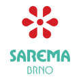 logo firmy: SAREMA LIBEREC s.r.o.