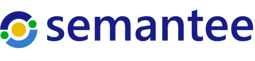 logo firmy: Semantee s.r.o.