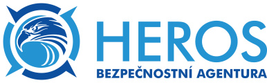 logo firmy: HEROS GROUP s.r.o.