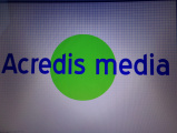logo firmy: Vítězslav Janča