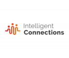logo firmy: Intelligent Connections s.r.o.