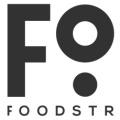 logo firmy: FOODSTR s.r.o.