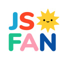 logo firmy: JS FAN s.r.o.