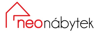 logo firmy: Neoeshops s.r.o.