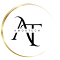 logo firmy: Amor Technologies CZ s.r.o.