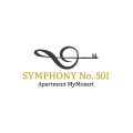 logo firmy: Michal Lasko