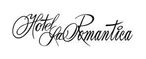 logo firmy: GRANDEZZA HOTELS s.r.o.