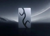 logo firmy: YangWang