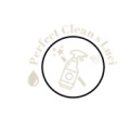 logo firmy: Lucie Vráblová
