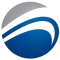 logo firmy: Jakub Maxmilian Třeštík