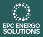 logo firmy: EPC Energo Solutions, s.r.o.