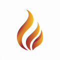 logo firmy: Höfer-Sündermann GROUP s.r.o.