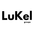logo firmy: Lukáš Kőhler