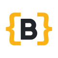 logo firmy: BeCode s. r. o.