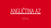 logo firmy: Adéla Zavadilová