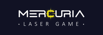 logo firmy: Mercuria LG s.r.o.