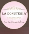 logo firmy: MARISTEF s. r. o.
