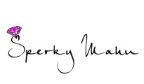 logo firmy: Mgr. Markéta Krabcová