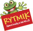 logo firmy: Pojďme si hrát z. s.