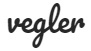 logo firmy: vegler s.r.o.
