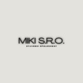 logo firmy: Jan Mikoláš