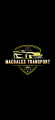 logo firmy: Mac&Alex Transport s.r.o.