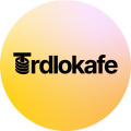 logo firmy: Trdlokafe Development 2 s.r.o.