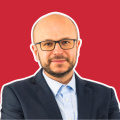 logo firmy: Jaroslav Střelka