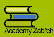 logo firmy: Bc. Martin Bílek