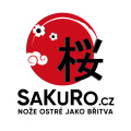 logo firmy: Media enterprises group s.r.o.