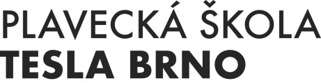 logo firmy: TJ TESLA BRNO z.s.