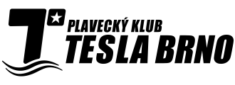 logo firmy: TJ TESLA BRNO z.s.