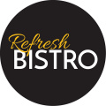 logo firmy: YA Avenue s.r.o.