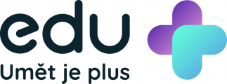 logo firmy: MgA. Klára Krejčířová