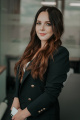 logo firmy: Michaela Švecová Šedivá