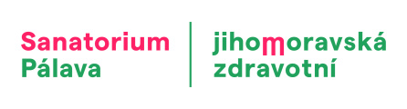 logo firmy: Jihomoravská zdravotní, a.s.