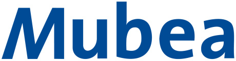 logo firmy: MUBEA - HZP s.r.o.