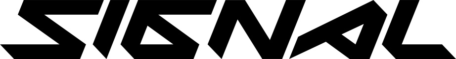 logo firmy: Signal Productions s.r.o.
