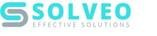 logo firmy: Solveo s.r.o.
