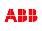 logo firmy: ABB s.r.o.