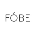 logo firmy: Jakub Dariusz Sojka