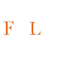 logo firmy: Felix Labs s.r.o.