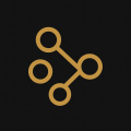 logo firmy: Dapnia Group s.r.o.